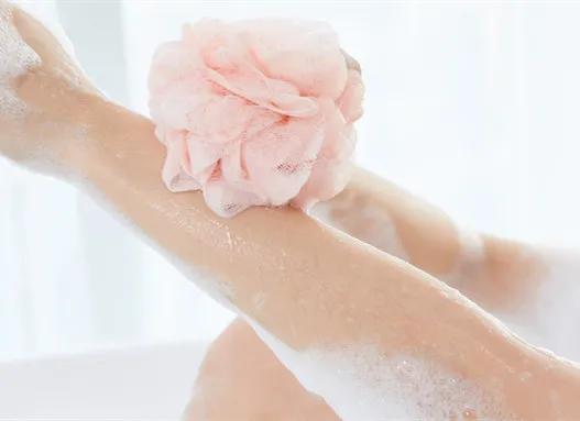 冬季皮肤瘙痒是怎么回事,冬季皮肤瘙痒是怎么回事啊