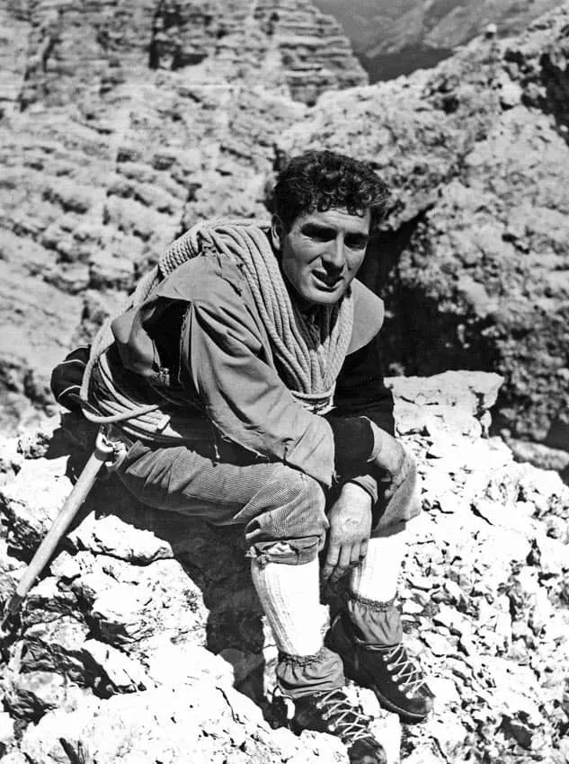 一座古墓揭开弥天大谎,弥天大谎电影情节介绍