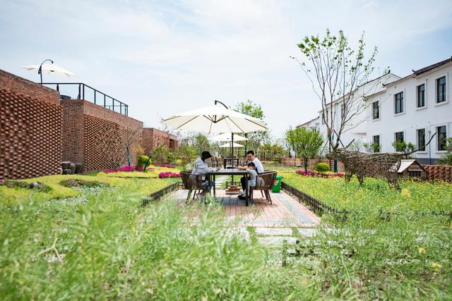 苏北为何那么穷,苏北为什么那么穷