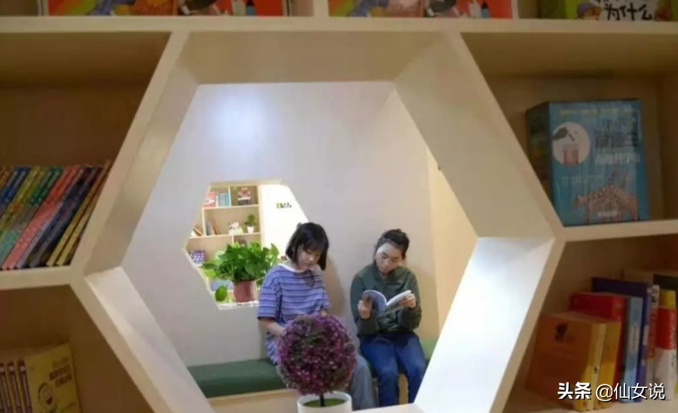 合肥北城还是长丰北城,合肥北城和肥西