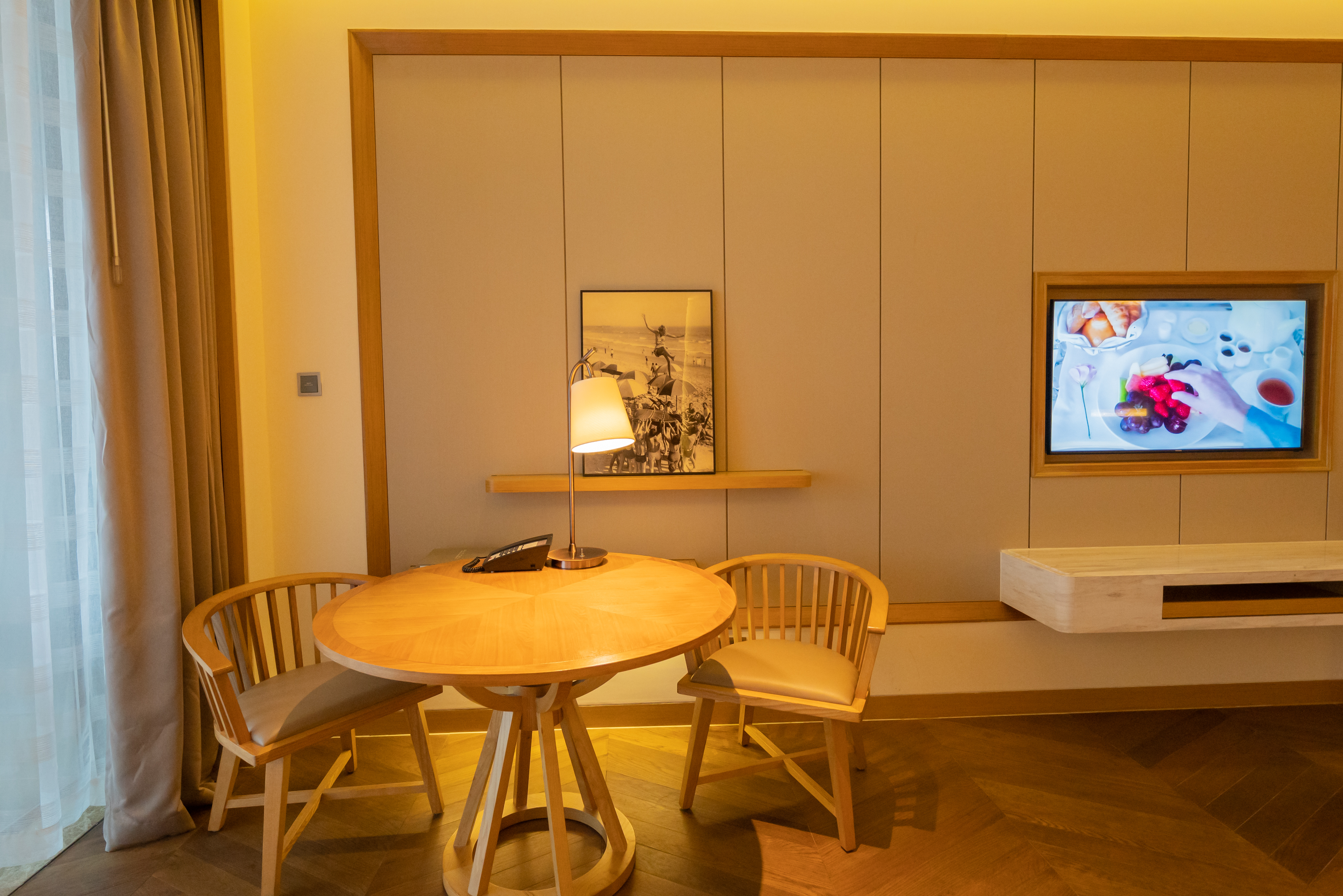 索菲特酒店旅游攻略,索菲特酒店三亚团游