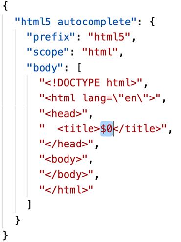 不可不知的小技巧,不可不知的教学方法