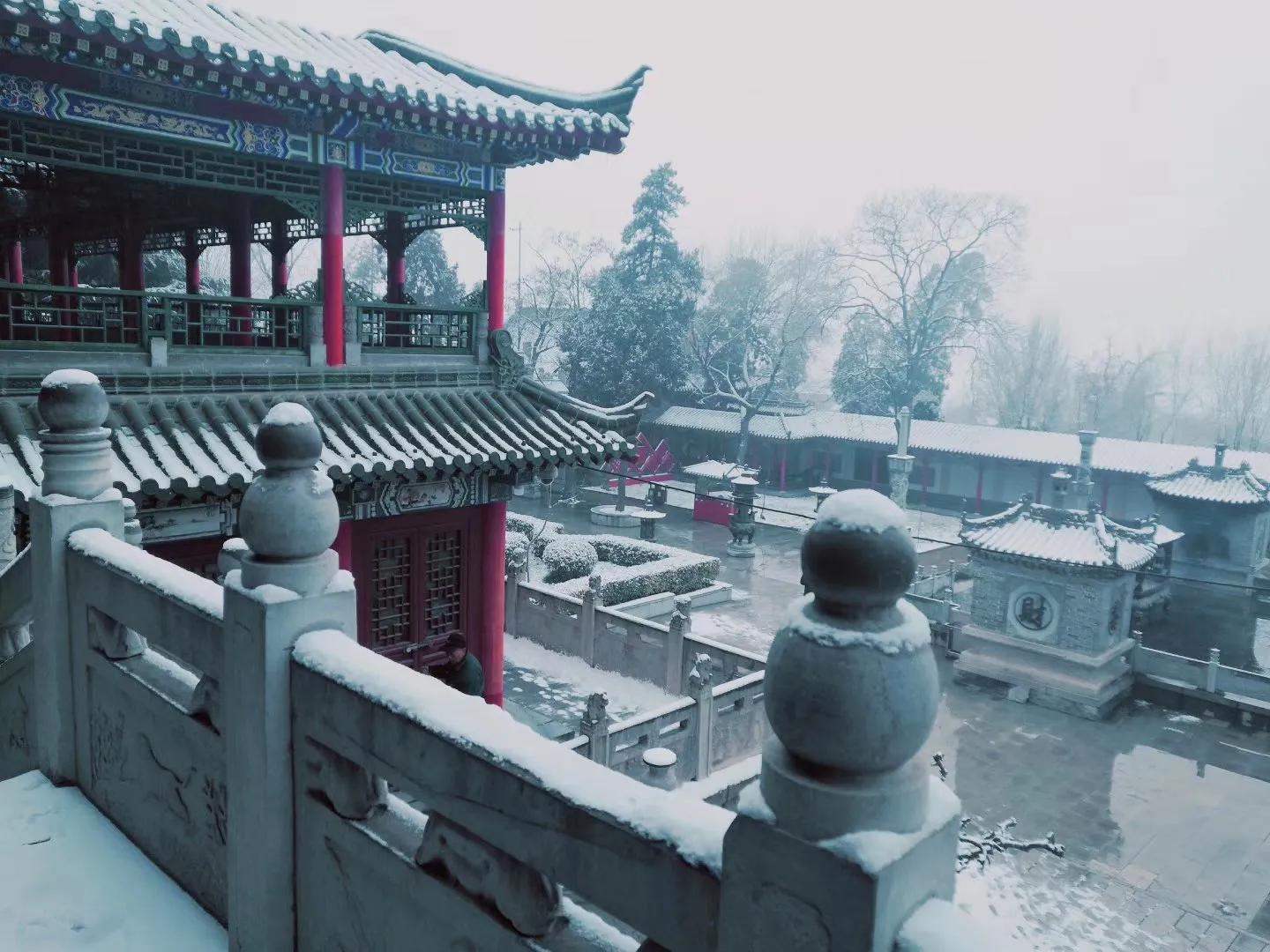 对镜拍九宫格构图,九宫格构图拍婚礼