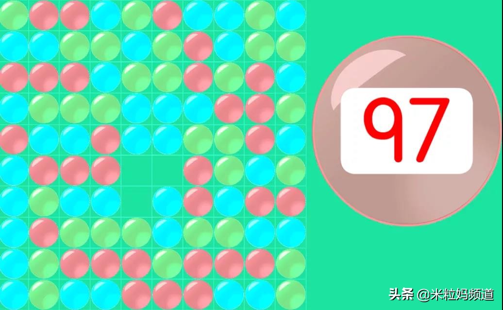 一些有意思的国外网站,有哪些有趣的国外网站