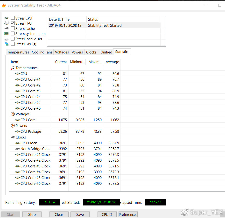 聊一款超高性价比的新品轻薄本,聊一款全新升级的轻薄游戏本