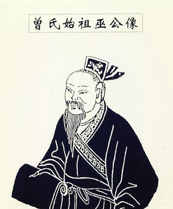 10大姓名单,10个姓氏祖籍