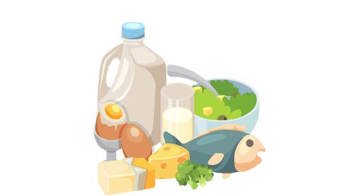 鼻子尖红像酒糟鼻子,酒糟鼻红鼻子特征