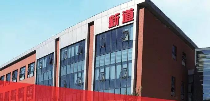 单招学校推荐四川成都,成都凭实力进入新一线城市之首吗