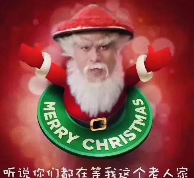 1秒攻陷少女心！这个神仙牌子用到铁皮还想回购