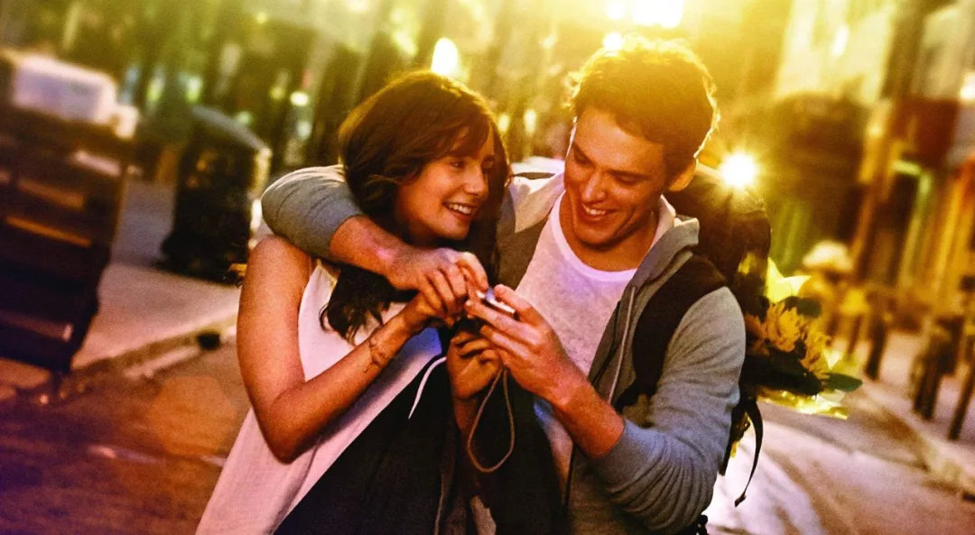 雅思7分相当于六级多少分的水平,雅思5分到6.5需要多少节课