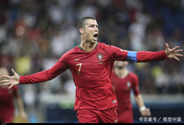 既要滚圆又要滚远！做一个科学的世界杯足球到底有多难？