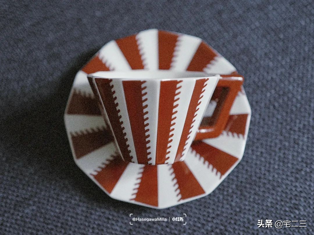 小众高颜值杯子推荐,小众高级感杯子1000毫升