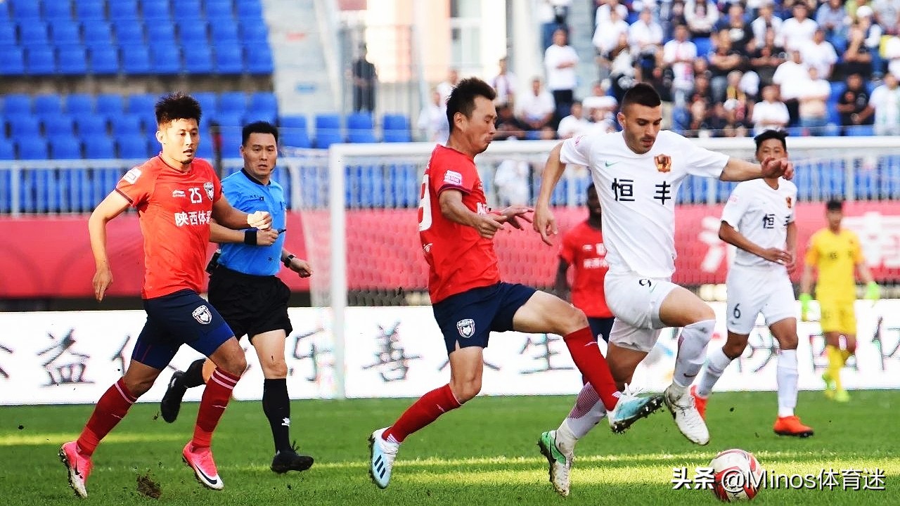 中甲哪个队冲超希望最大,中甲赛程第四阶段冲超几队