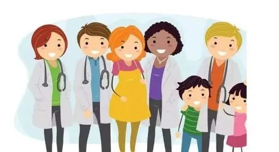 开学必须要结核菌检查吗,要开学啦家长和孩子要做哪些准备