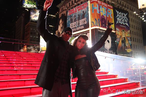 滚石杂志评选100首嘻哈歌曲,滚石杂志100首经典说唱歌曲