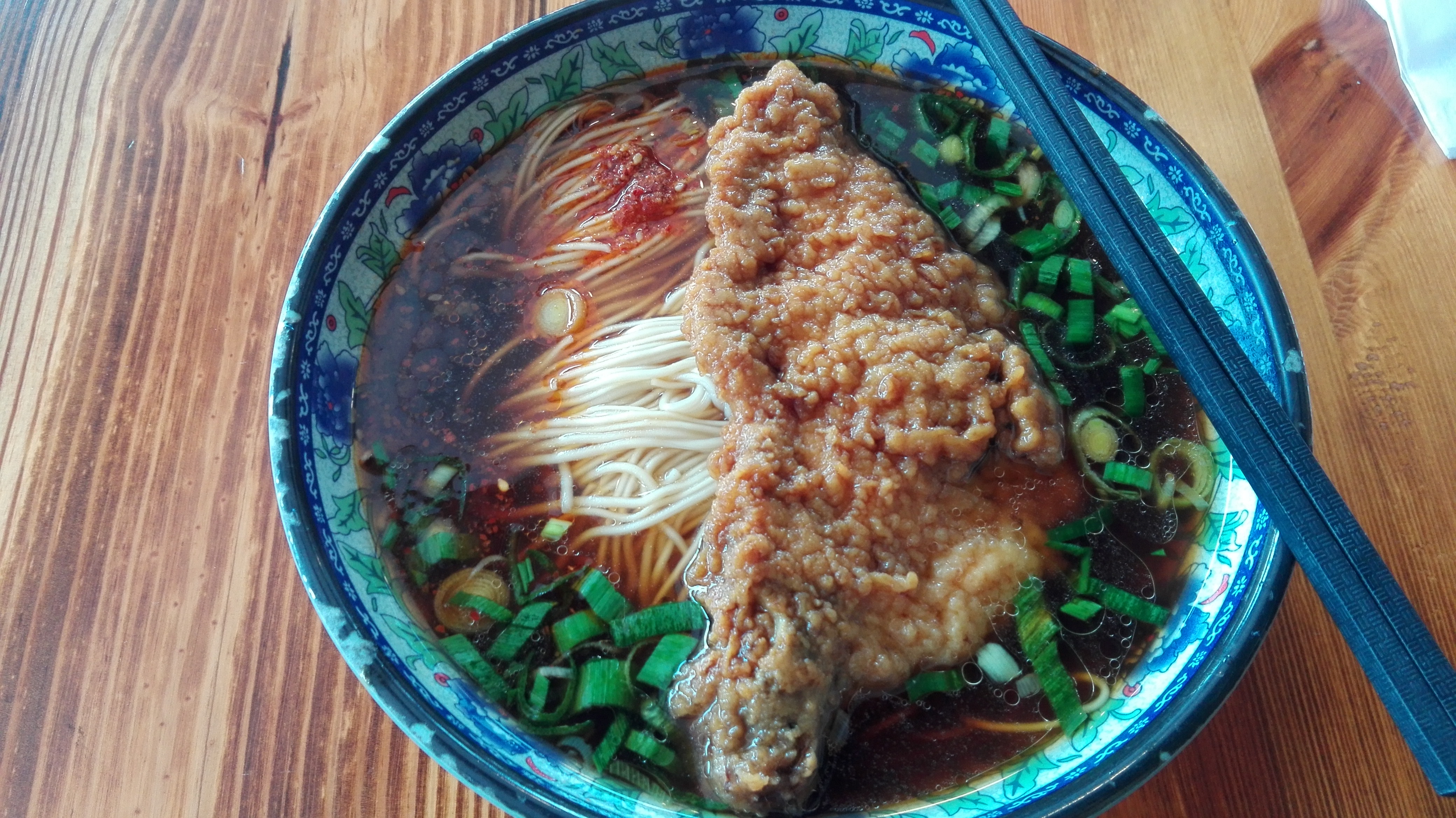 夜游苏州古城领略江南美食,苏州夜游古运河上吃饭