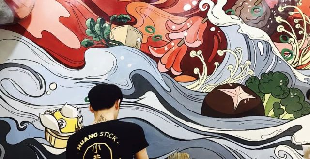 戏剧影视美术设计就业前景怎么样,美术专业就业前景排名前十专业