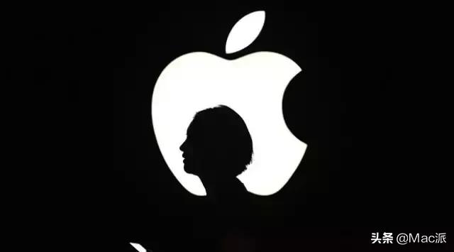 几个小技巧让你的iphone更好看,iphone要卖了怎么还原最安全