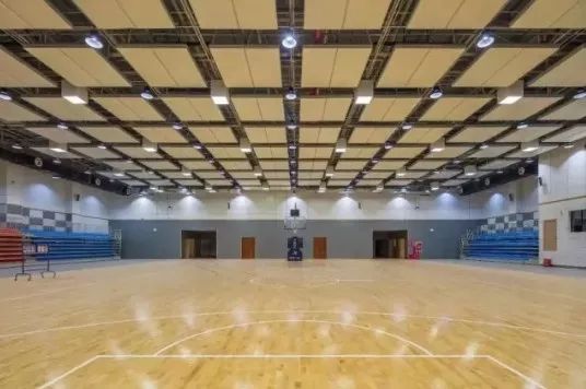 重庆一中渝北分校怎么样,初升高择校重庆一中各分校排名