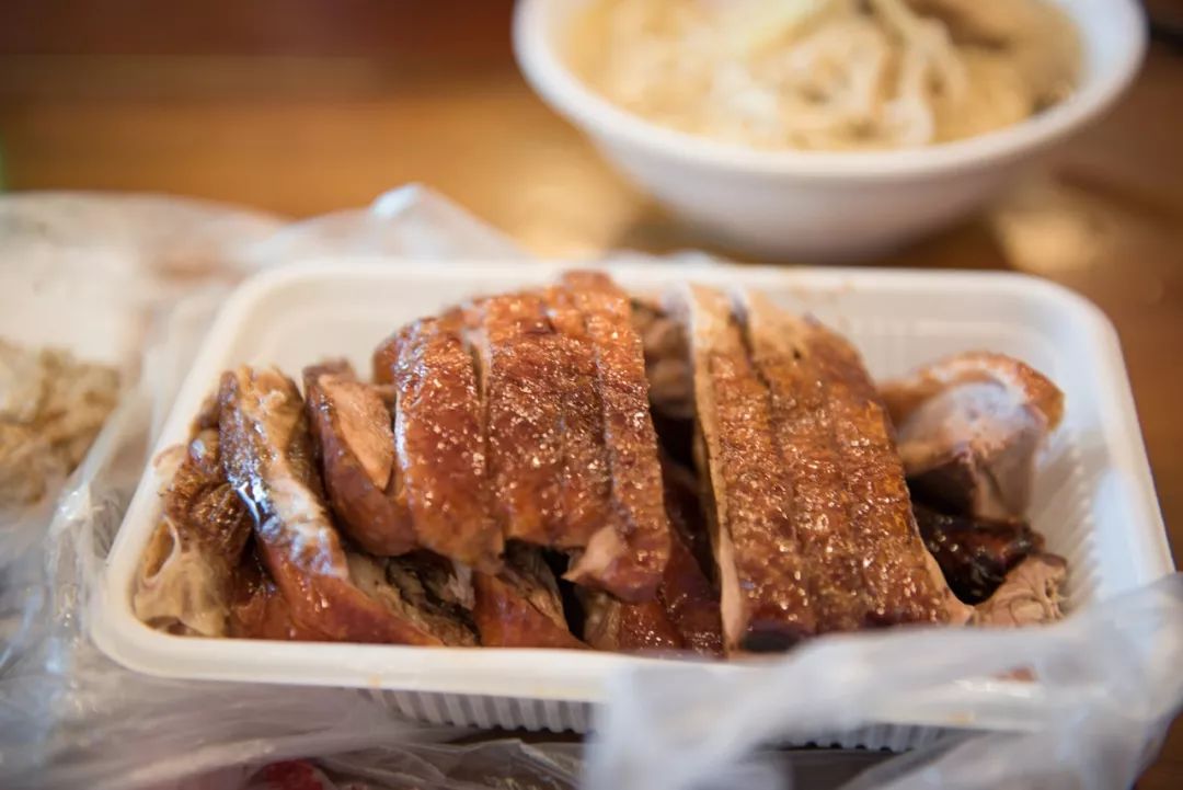 去了那么多次你真的了解南京吗,去了很多地方就会有阅历吗