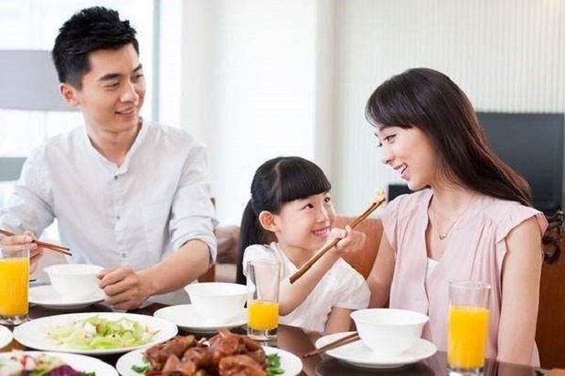 孩子挑食不爱吃饭菜谱,婴儿厌食挑食不吃饭