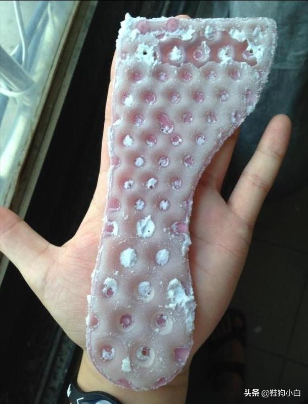 科普向动画特点,nike气垫科普