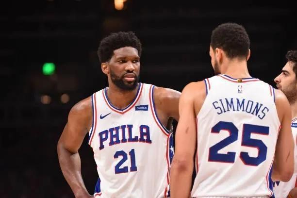 字母哥东契奇抱团,字母哥东契奇最佳阵容