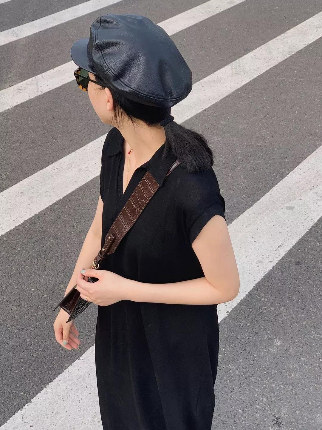 精挑细选｜分享我的15只小众时髦包包｜给你一点黑五买包灵感