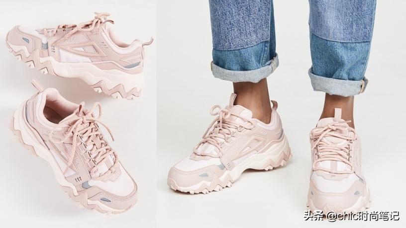 心心念念aj11,心心念念的aj36开箱