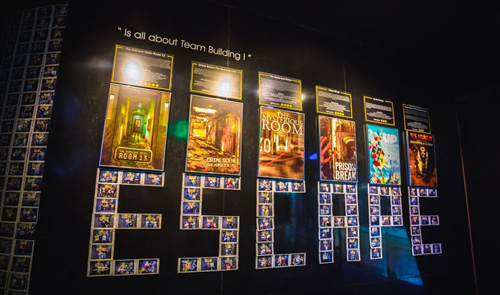 去泰国旅游需要做好哪些攻略,去泰国旅游一定要去这几个地方