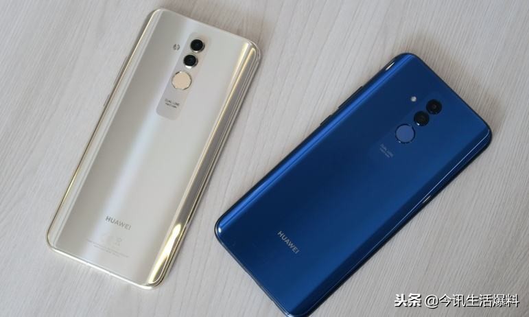 华为麦芒系列最高性价比的手机,华为麦芒哪个性价比最高