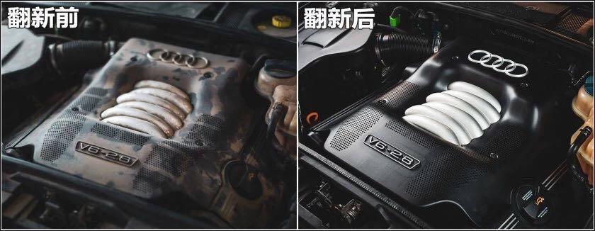 奥迪官方认证二手车有什么优势,奥迪官方认证二手车怎么谈价格