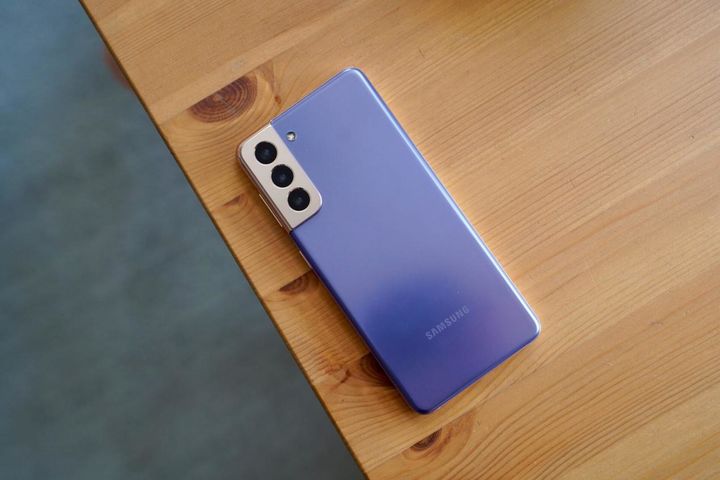 不懂手机的人怎么买手机,真正懂手机的人买什么手机