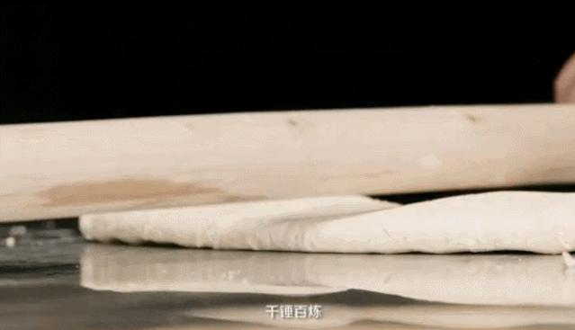 浙江哪里年糕好吃,浙江有什么好吃的