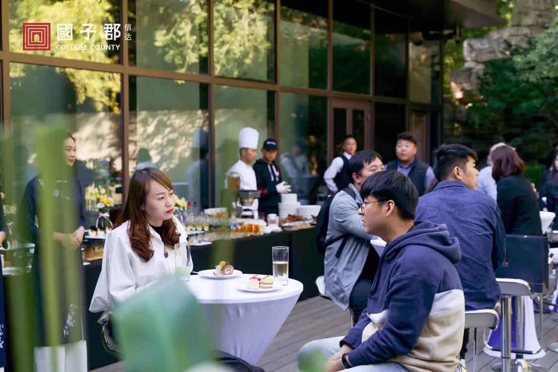 沙河高教园新建学校,沙河高教园未来大学规划