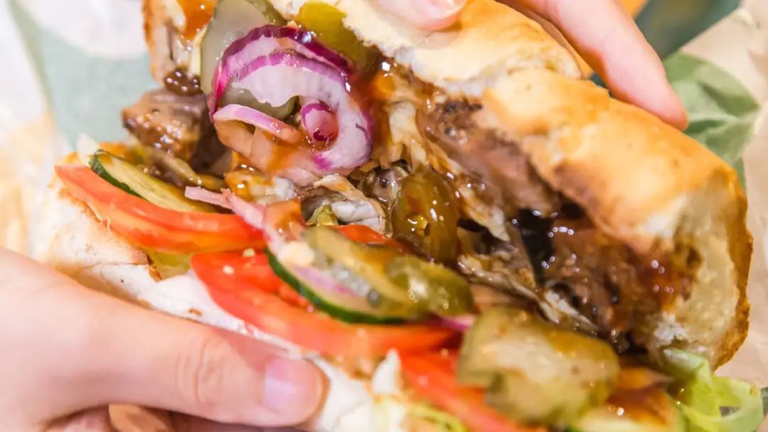 职场白领怎么养生,职场人士如何锻炼身体