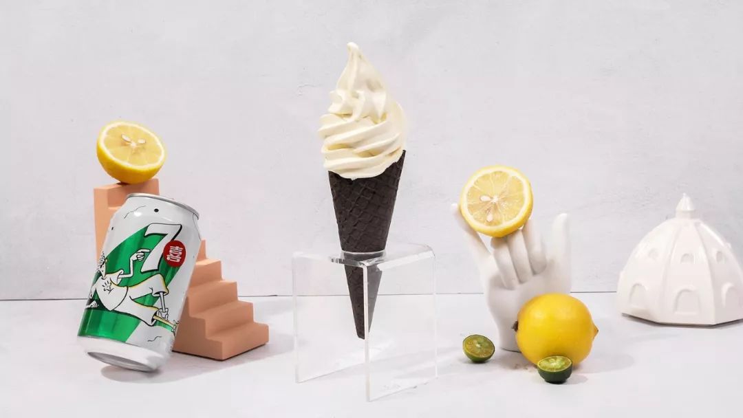 八一喜茶,八一八喜茶广东