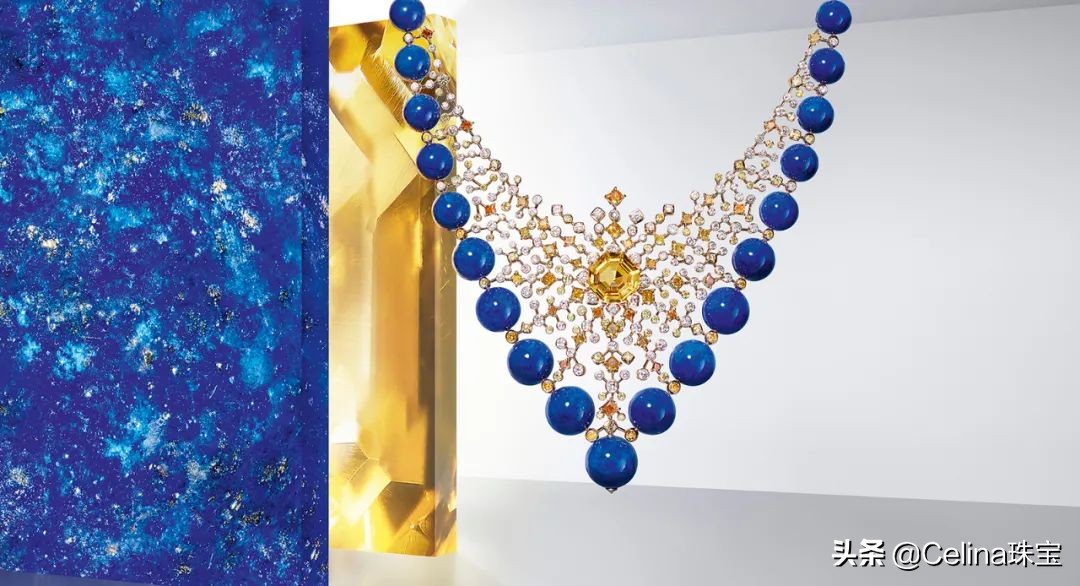 开眼界了素材,开眼界的翡翠