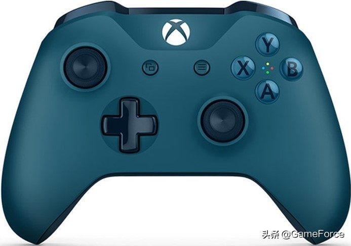 科技以换壳为本苹果,科技以换壳为本新iphone再诠释