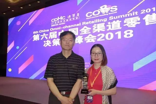 头条产品未来可能开发什么,头条阿里上线社交产品