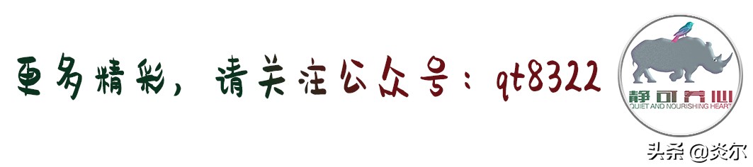 如何开好母婴店实体店,怎样开一家母婴用品店