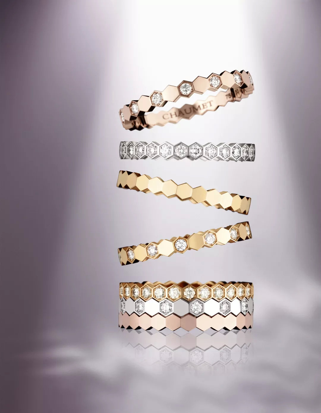 大牌为什么都爱蜜蜂？看完这篇让你买的明白