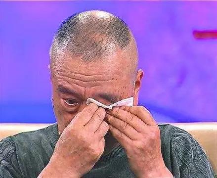 李保田为什么不愿意演神医喜来乐,李保田喜来乐