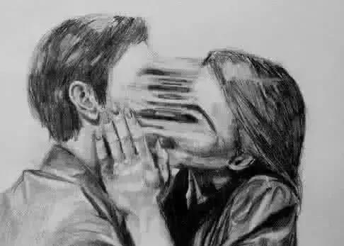 婴儿依恋关系的形成阶段,婴儿与母亲之间最初的社会性联结