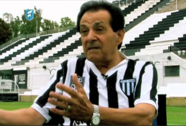 足坛任意球进球排名,梅罗十大进球排名