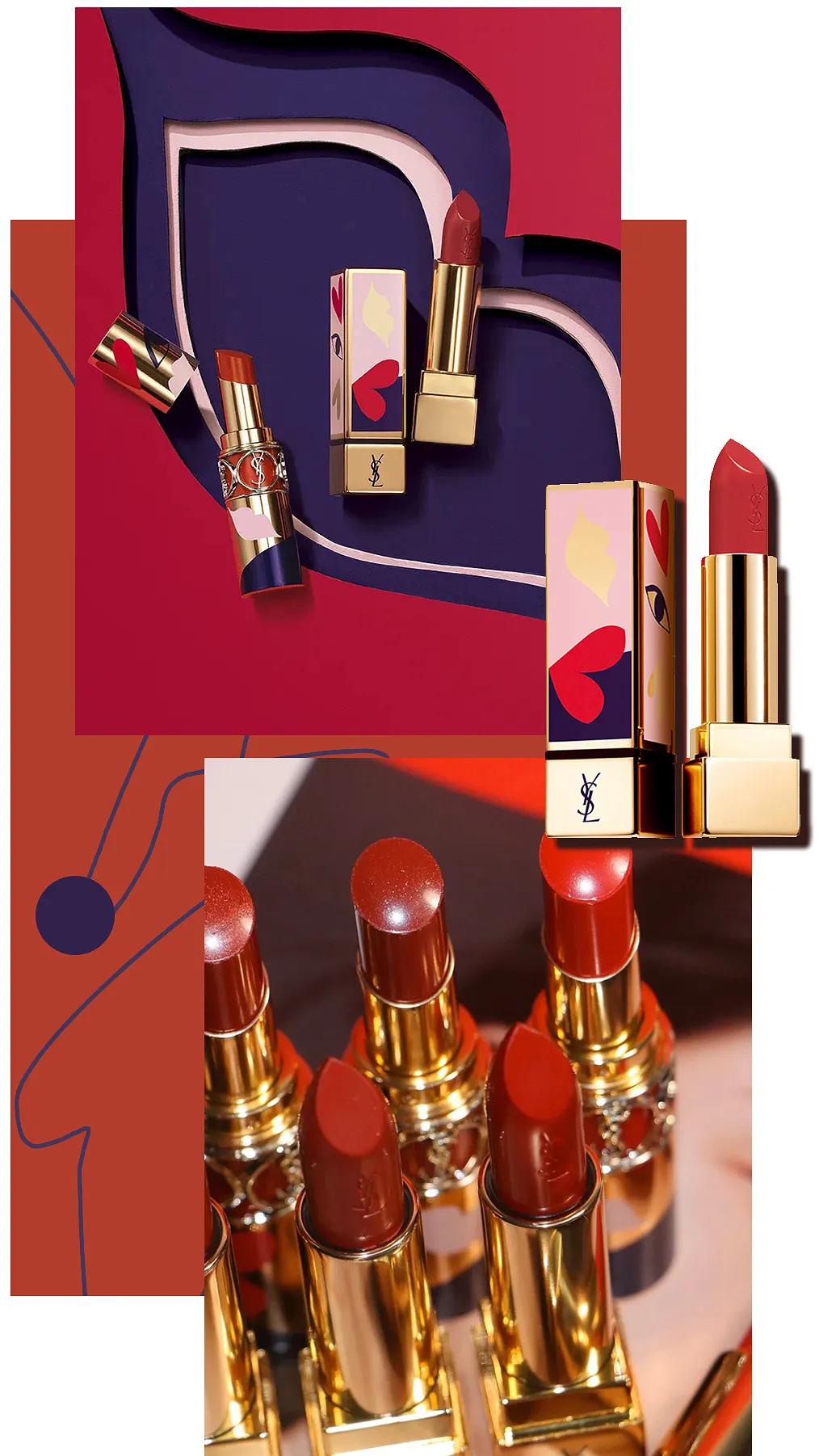 520值得买的礼盒,520值得买的单品