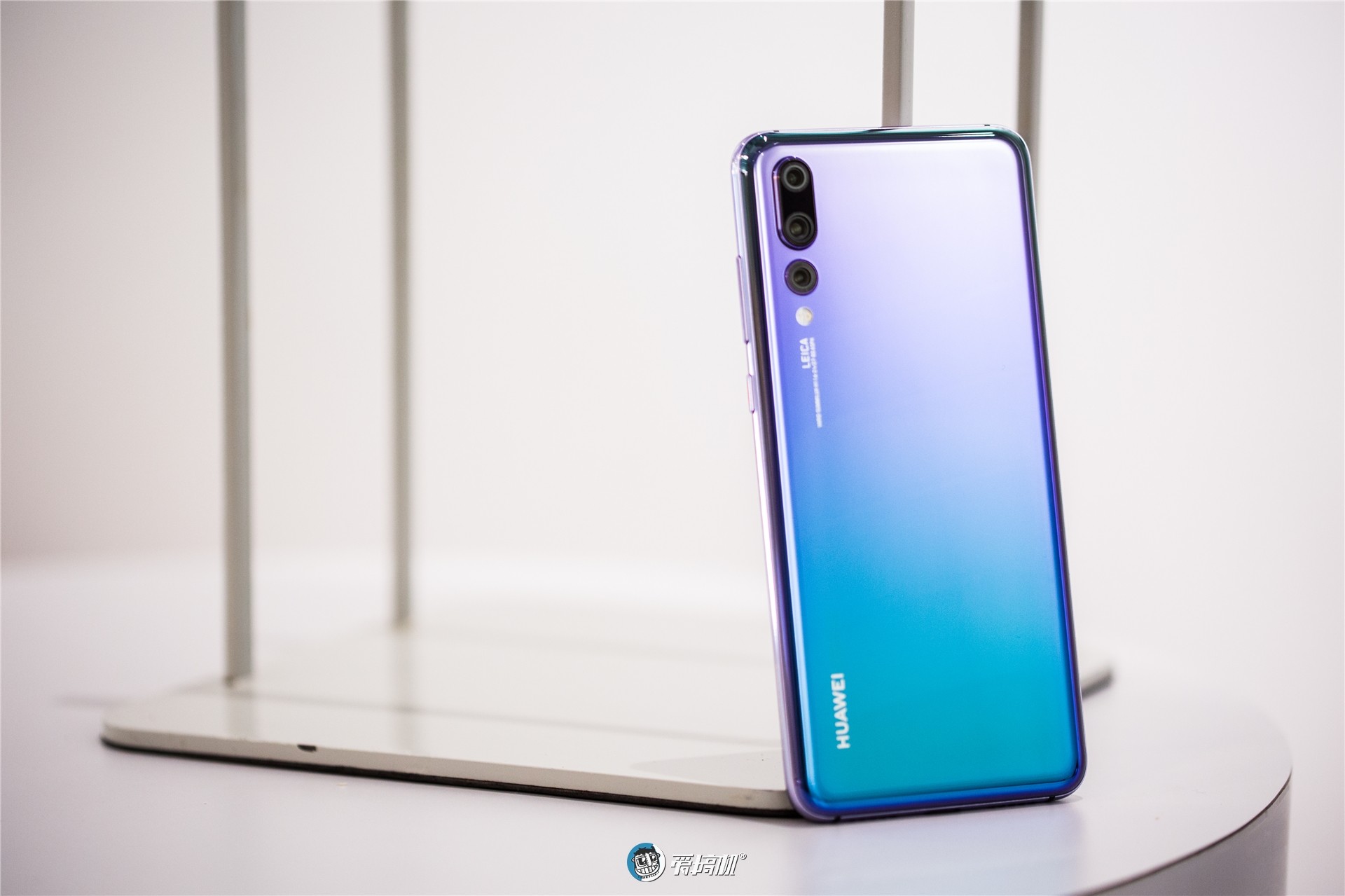 2020年oppo华为vivo,oppovivo2018年