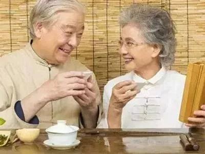 脱氢表雄酮对男性作用,脱氢表雄酮治疗什么病