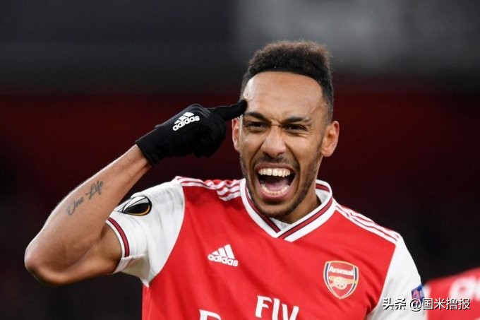 国米新闻日报完整版,国米新闻日报