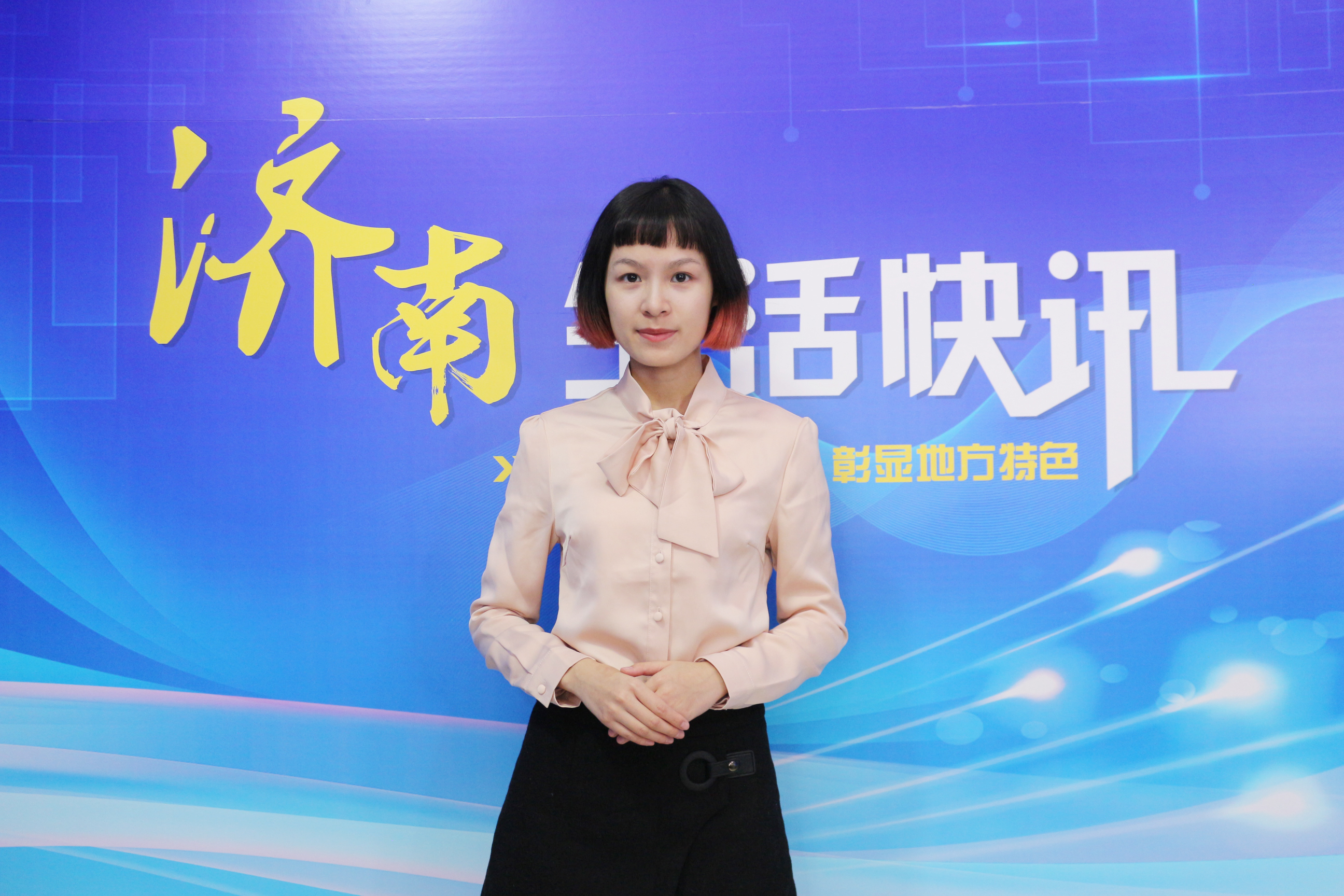 历史上真实的济南老街巷,历史上济南老照片